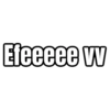Efe vv: Nickagando 😂🤪 (32qkdfpjg4)