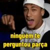 Neymar | menino Ney (9pcsqmdxhj)