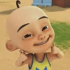 MEME UPIN IPIN (gkmzvfcp5d)