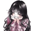 Waguri Kaoruko Meme Anime (nw7jzp28ds)