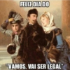 Amizade é Tudo meu Amigo 🫂 (8bk9pr4ydm)