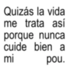 Frases pal chat vol.4 💬