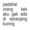 Kata-kata anomali imupp (fgs69bq5dz)