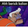 Meme indo random (9jsr43ynmq)