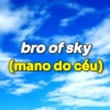 Aff tá em inglês 😒 (d3px2nmykf)