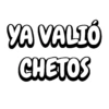 Frases Chavorrucos 😎 1 (7q289wvgj4)