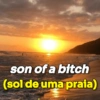 Aff tá em inglês 😒 (n6cfb7kq9t)