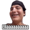 Efe vv: Nickagando 😂🤪 (98372s6fm5)