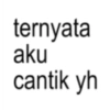 Kata-kata anomali imupp (r2gmxd6f4v)
