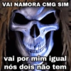 Memes Caveiras e Esqueletos 💀 (xd27n4vr93)