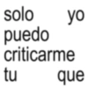 Frases pal chat vol.4 💬 (8zpk3bt5m7)