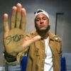 Neymar | menino Ney (n2fvg7qw6m)
