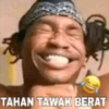 Meme Jomok (pvcwk2xhzt)