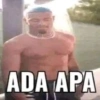 Meme Jomok (4vfzkh3tq5)