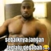 Meme Jomok (sf9kq8d25z)