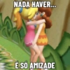 Amizade é Tudo meu Amigo 🫂 (kgz5y6mc8w)