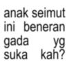 Kata-kata anomali imupp (qz56df9pw8)