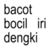 STIKER KATA2 LUCU (v65ghtzr3d)