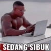 Meme Jomok (5kbjnf8g2x)