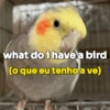 Aff tá em inglês 😒 (dh894npfbk)