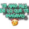 Frases amor❤️ (3vg7yfw6h9)