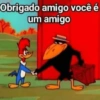 Amizade é Tudo meu Amigo 🫂 (qyr3g7tw58)