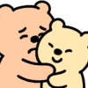 Cuddle Bear #1 (krhwzjd9q5)