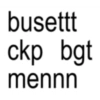 Kata-kata anomali imupp (xrhwqf4p8n)