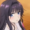 Waguri Kaoruko Meme Anime (yj69zmdgxk)