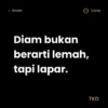 STIKER KATA2 LUCU (h8z7rq49cx)