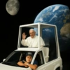 💜 Papa Francisco 💛 (rp62mjt7hf)