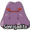 Memes Simples 8 😏💙 (qkxbs5fz84)