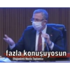 Turkish Siyaset (bmfry7hdvz)