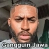 Meme Jomok 💪🏿 #3 (cgrd7pw3nq)