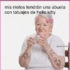 Para las girls 🌹💅👛💵✨ (67gtk25xsf)