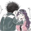 Waguri Kaoruko Meme Anime (57ghnqbxcy)
