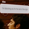 Nicktayalexhenry (9f5mcqrvn2)