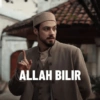 Kızılgoncalarᰔᩚ˙ও