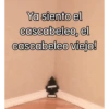 🎄Mood Navideño (Plantillas)🎄 (br7pgxtw8m)