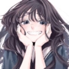 Waguri Kaoruko Meme Anime (px34rq5y8s)