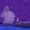 💜 Papa Francisco 💛 (dpkynsrq93)