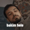 Kızılgoncalarᰔᩚ˙ও