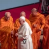 💜 Papa Francisco 💛 (9gcx2v3wbq)