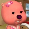 Loopy pororo meme (nym6sdq7t8)