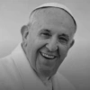 💜 Papa Francisco 💛 (zw4nqdgc82)