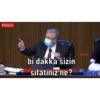 Turkish Siyaset (zk7yh2wf4j)