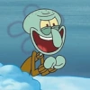 Squidward (sh6vqk94cf)
