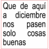 Texto Brat~Frases✐ᝰ (5wypdr27ch)