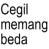Teks Anomali Singkat (ym76qr4fng)