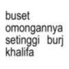 Anomali Reaction Lucu (478gj2hbqk)